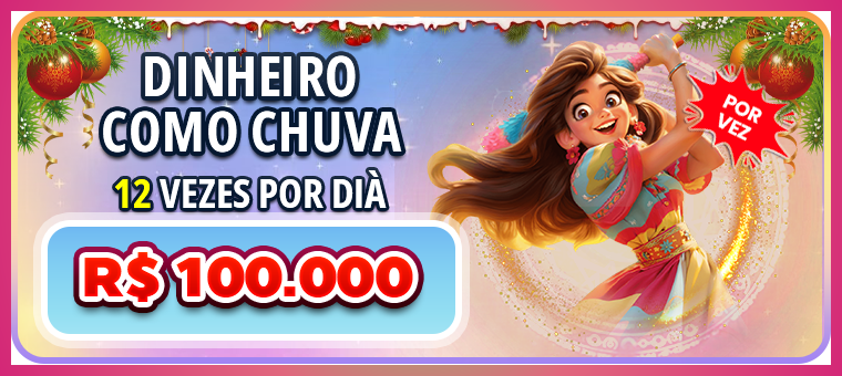 Aplicativo móvel 67a.com para iOS e Android