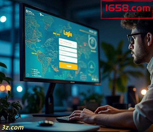Interface do App 67a