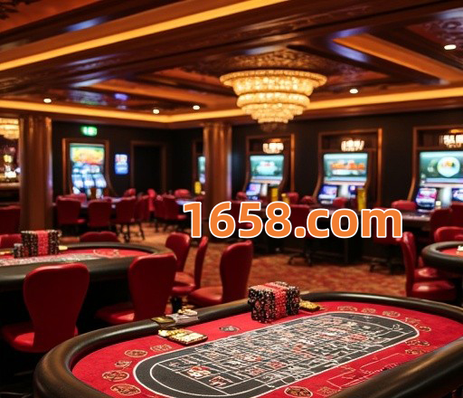 Estatísticas Crash Games 67a