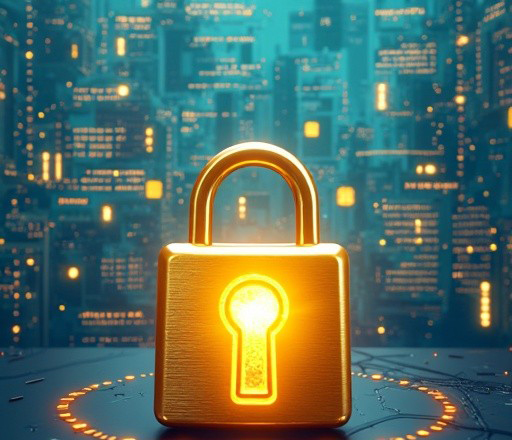 Apostas de Futebol 67a