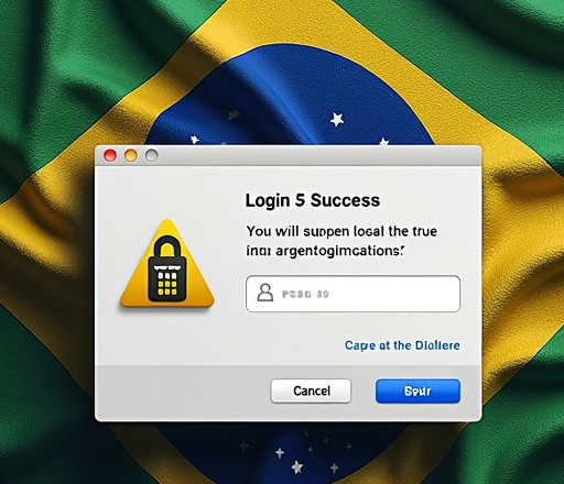 Provedores de Jogos 67a