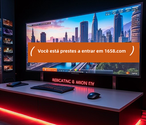 Estatísticas do Jogo 67a