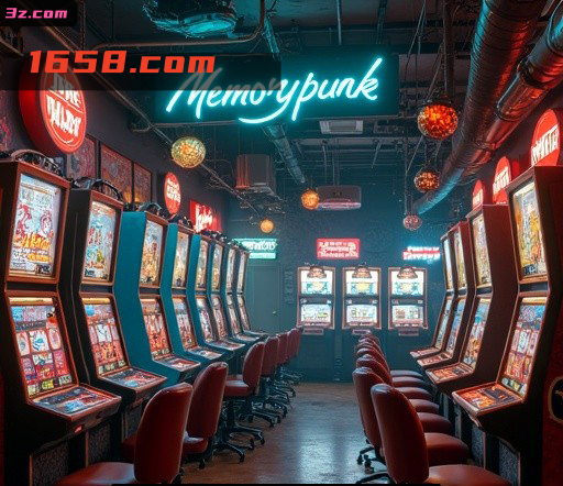 Gates of Olympus 67a