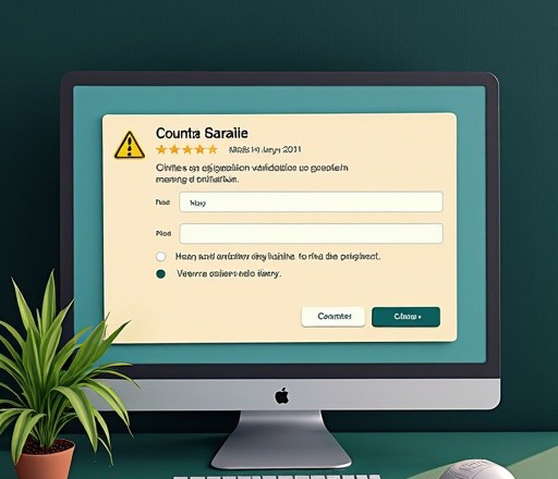 Interface Premium 67a