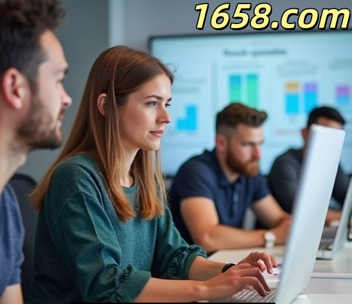 Cadastro Rápido 67a