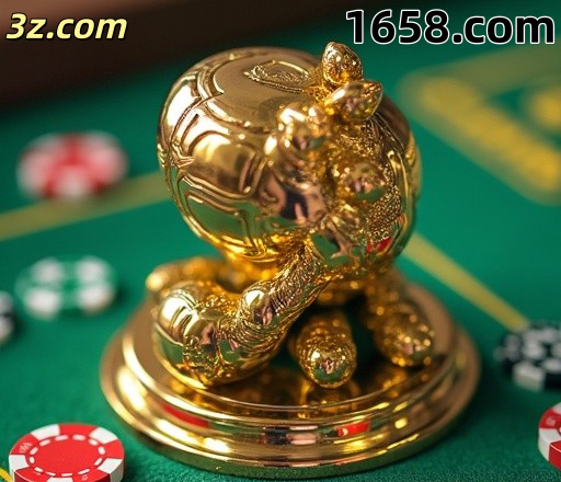 Design Responsivo 67a