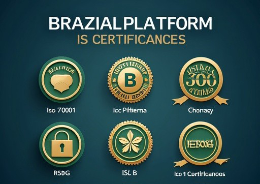 Sistemas de Segurança 67a