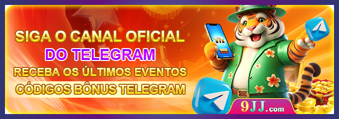 Starlight Princess - Slot game com multiplicadores na 67a.com