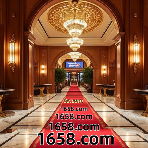 Apostas de Tênis 67a