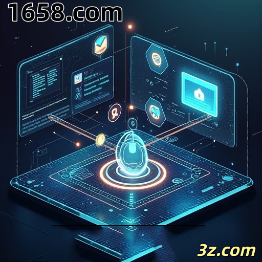 Experiência VIP 67a