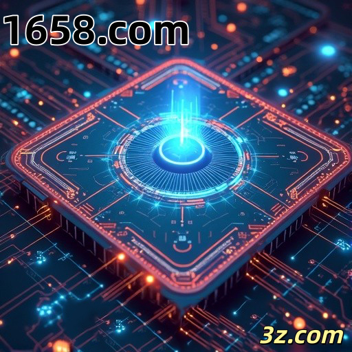 Bônus de Boas-vindas 67a