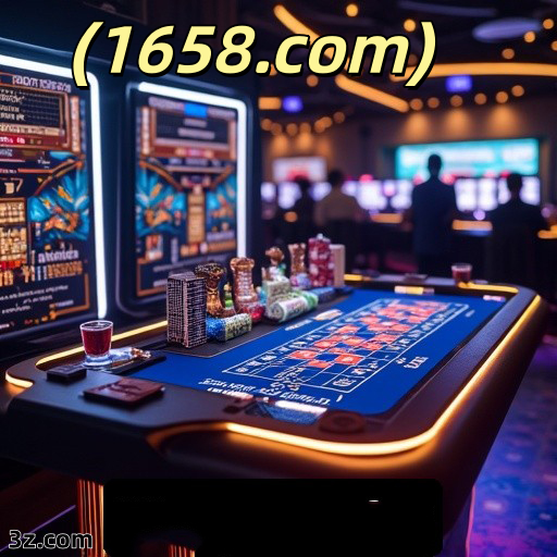 Bônus de Boas-vindas 67a